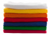 154774c-01 ręcznik 185 gr/m² w etui