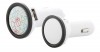 697580c-10 ładowarka USB z wtyczką samochodową