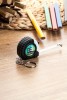 071581c-01 Plastikowa miara 2m