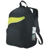 12012100fn plecak