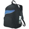 12012100fn plecak