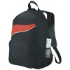 12012100fn plecak