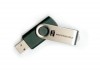 1001m-03-4G Techmate. USB pendrive 4GB MO1001-03