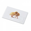 1059m-06-4G Pendrive 4GB MO1059-06