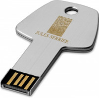1Z33390Hf USB klucz 8 GB