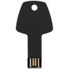1Z33391Hf USB klucz 8 GB