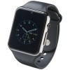 1PA00500f Smartwatch SW15