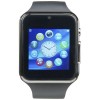 1PA00500f Smartwatch SW15