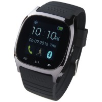 1PA00600f Smartwatch SW16