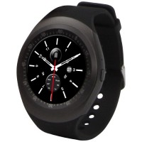 1PA01300f Smartwatch SWB221