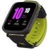 1PA01500f Wodoodporny smartwatch Prixton SWB25