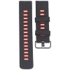 1PA01500f Wodoodporny smartwatch Prixton SWB25
