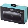 1PA02000f Głośnik Prixton Zeppelin W200 Bluetooth®