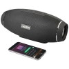 1PA03500f Głośnik Prixton Zeppelin W300 Bluetooth®