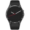 1PA03600f Smartwatch Prixton SW41