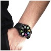 1PA03600f Smartwatch Prixton SW41