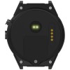 1PA03600f Smartwatch Prixton SW41