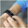 1PA04000f Prixton AT810 ECG smartwatch 