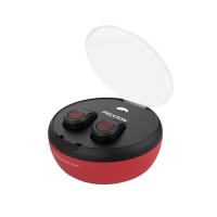 1PA04500f Prixton TWS200 Bluetooth® earbuds