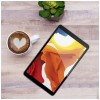 1PA06100f Prixton 32GB 3G tablet 