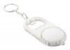 071881c-01 otwieracz z LED
