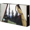 1PA30200f Tablet 1700Q Android