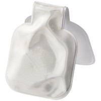1PR03001f Odblaskowy pasek magnetyczny