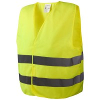 1PR04206f Kamizelka odblaskowa dla dorosłych HW2 (XL)
