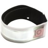 1PR05001f Odblaskowa opaska LED oferta indywidualna IMPORT