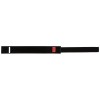 1PR05001f Odblaskowa opaska LED oferta indywidualna IMPORT