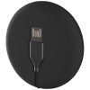 1PX00400f Podróżny podświetlany kabel SCX.design C18