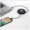 1PX00400f Podróżny podświetlany kabel SCX.design C18