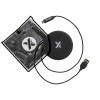 1PX00400f Podróżny podświetlany kabel SCX.design C18