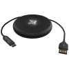 1PX00400f Podróżny podświetlany kabel SCX.design C18