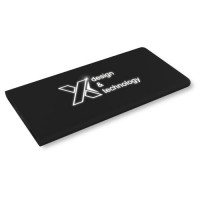 1PX01600f Powerbank z podświetlanym logo - SCX.design P15