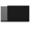 1PX01901f Powerbank Clever z podświetlanym logo - SCX.design P20