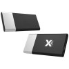 1PX01918f Powerbank Clever z podświetlanym logo - SCX.design P20