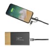 1PX01936f Powerbank Clever z podświetlanym logo - SCX.design P20
