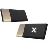 1PX01967f Powerbank Clever z podświetlanym logo - SCX.design P20
