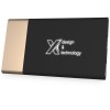 1PX01967f Powerbank Clever z podświetlanym logo - SCX.design P20