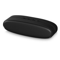 1PX02700f Wodoodporny głośnik o mocy 10W SCX.design S35
