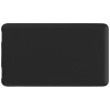 1PX04000f Kieszonkowy powerbank solarny SCX.design P29