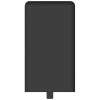 1PX04300f Powerbank z podświetlanym logo SCX.design P06