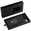 1PX04300f Powerbank z podświetlanym logo SCX.design P06