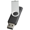 1Z20100Gf OTG Rotate USB 4 GB