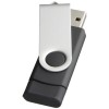 1Z20100Hf OTG Rotate USB 8 GB