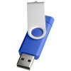 1Z20120Df OTG Rotate USB 1 GB