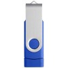 1Z20120Gf OTG Rotate USB 4 GB