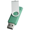 1Z20130Df OTG Rotate USB 1 GB