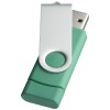 1Z20130Lf OTG Rotate USB 32 GB